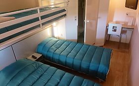 Classic Hotel Reims Est - Taissy